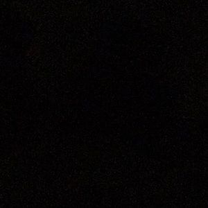 Meet your Posher, Ami